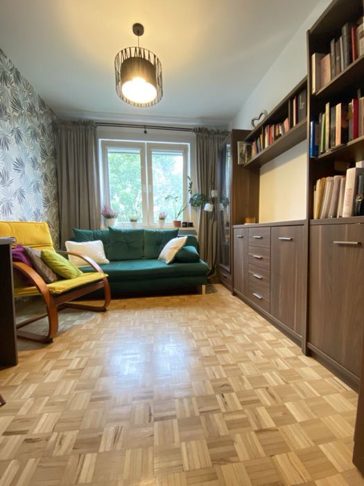 Apartment in Rzeszów - View 3