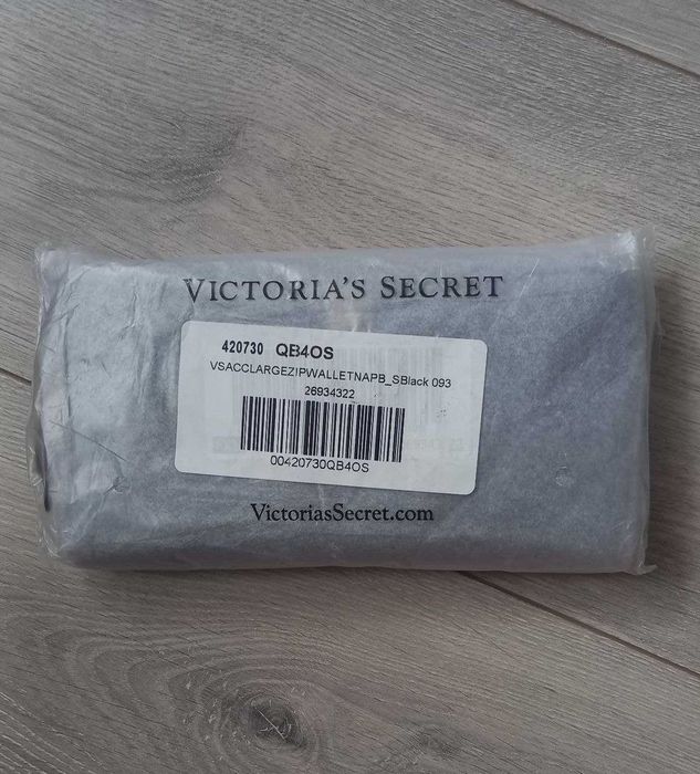 кошелек Victoria's Secret
