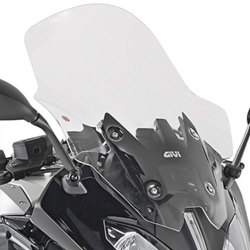 D5120ST szyba BMW R1200RS (15>18) i R1250RS (19>20) NOWA , KD5120ST