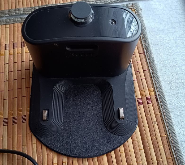 Stacja dokująca do irobot 980