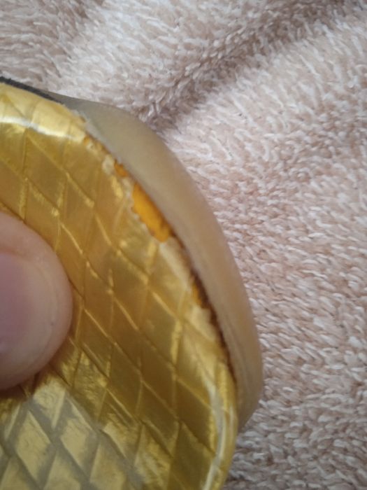 Air Jordan Future GG