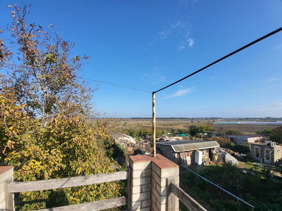 Продам частный дом Грибовка 25 соток земли Дом из Кирпича