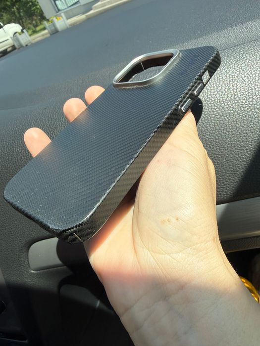 Чохол для iPhone 14 pro