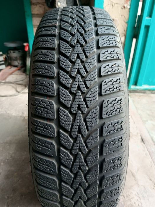 Продам резину 175/65/r14