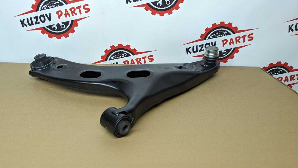 Ричаг передній нижній Subaru Forester SK 2019-