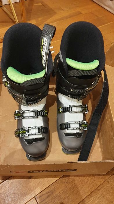 Buty narciarskie Dalbello Aerro ArX roz.41 *Jak nowe*