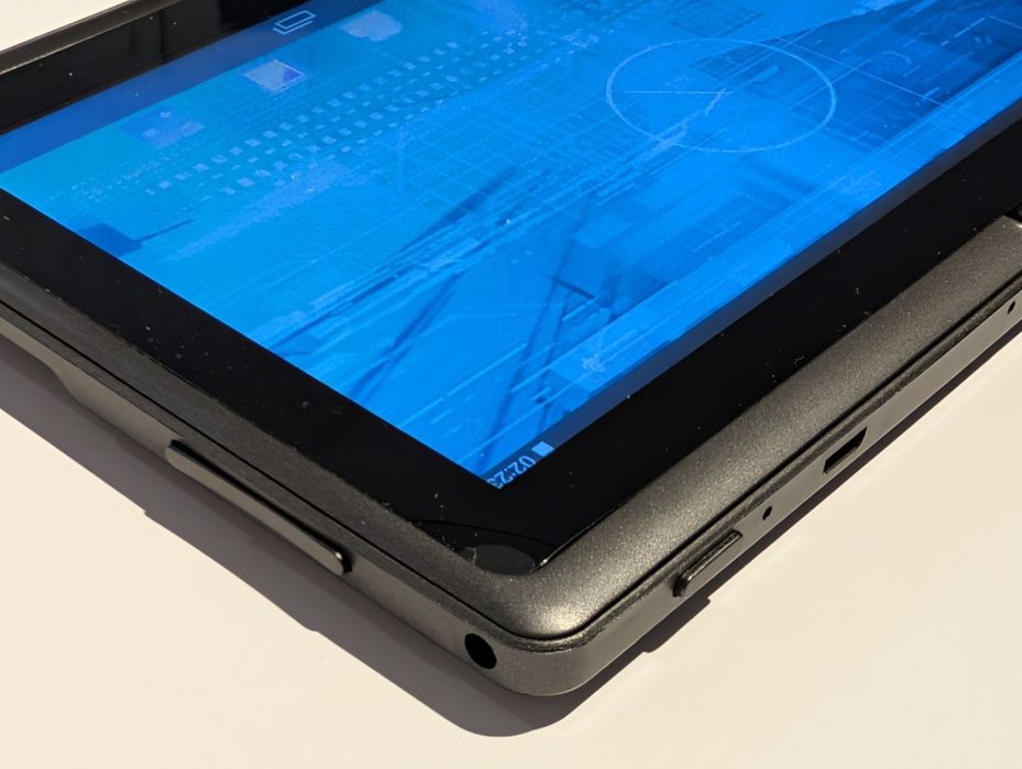 Tablet 7" CX-786 – Android 4.4 – do prostych zastosowań. NOWY