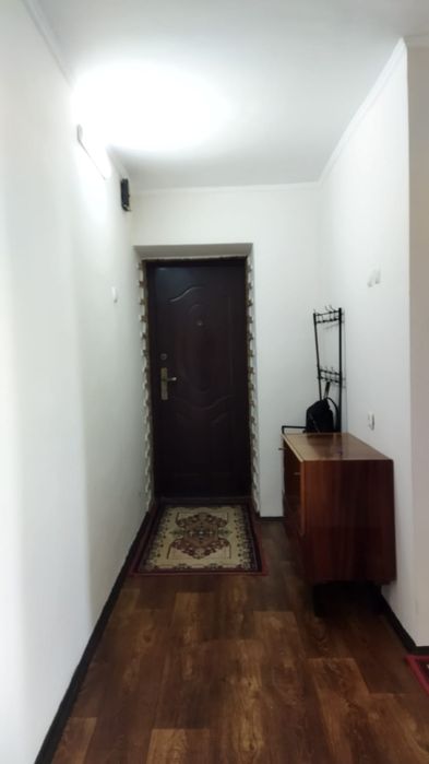 Оренда однокімнатної квартири