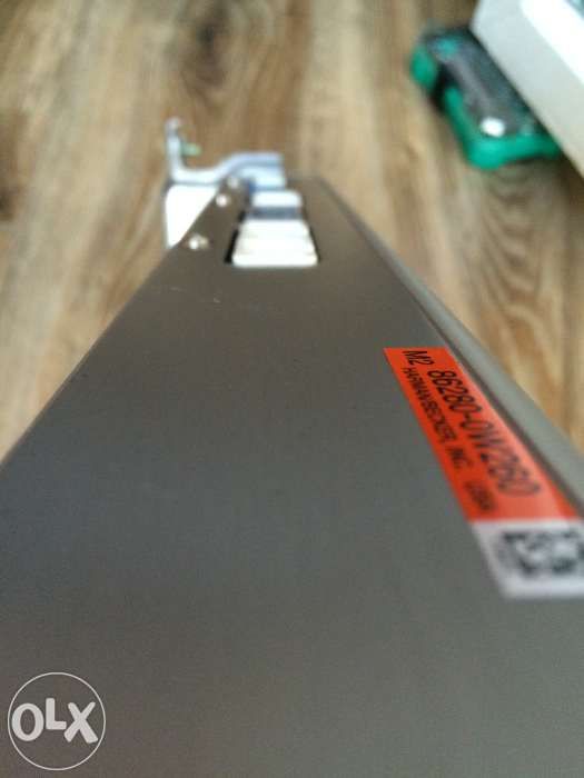 Усилитель звука 86280-0W260 LEXUS LS460 LS600  Mark Levinson Киев