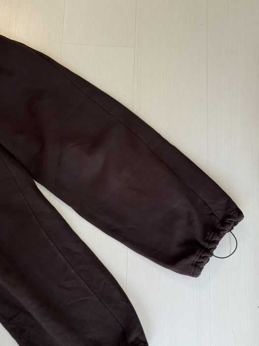 Спортивный костюм Zara