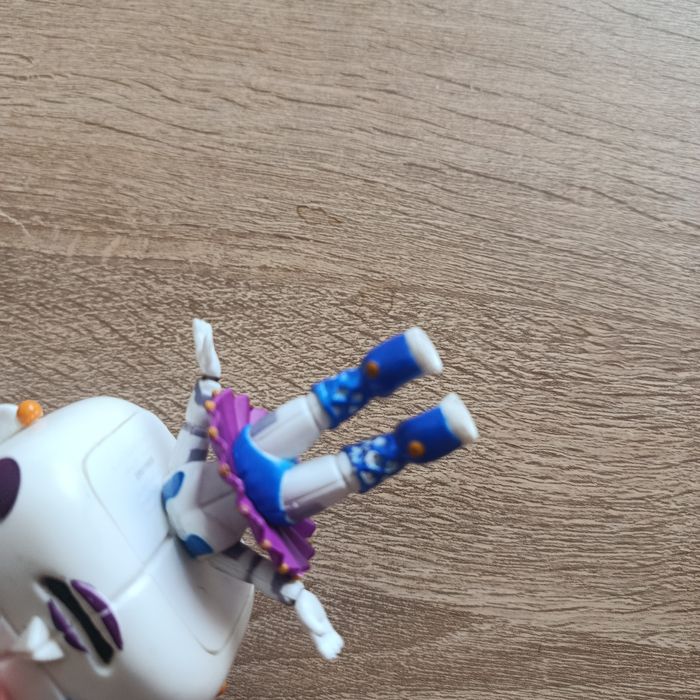 Funko Pop Fnaf Фанко Поп Фнаф