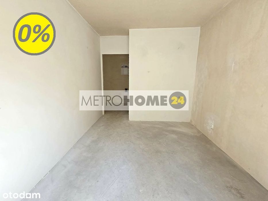 0% Prowizji - Piękny apartament w nowej inwestycji - garaż- piwnica !