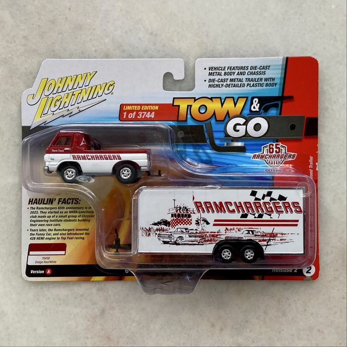 ミニカーいろいろセット　Johnny Lightning等 JOHNNY LIGHTNING IMPORT HEAT 1985 NISSAN 300 ZX 1/64 BLUE JLSF025