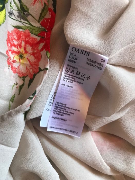 Шикарные фирменные платья