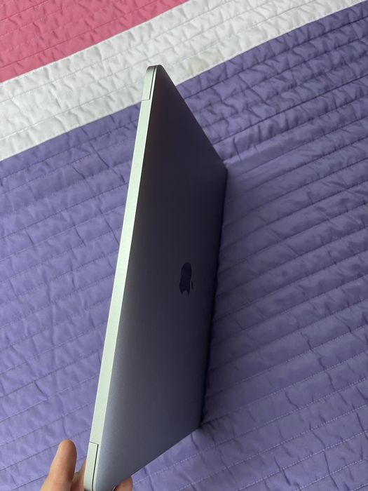 MacBook Air 13 polegadas