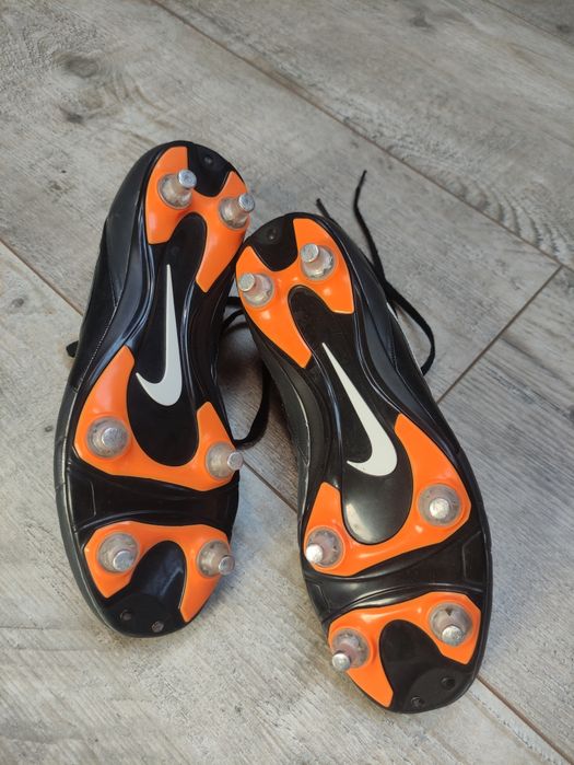 Nike ctr360 40, 25cm