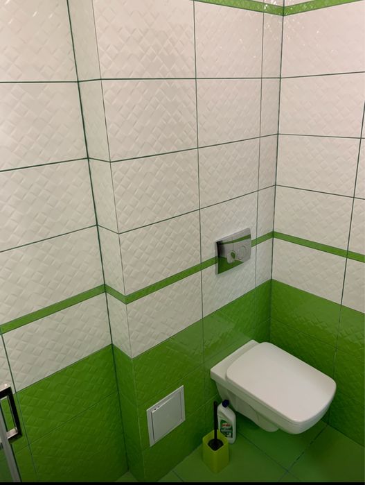 Продаж будинку в Вульках  115000$