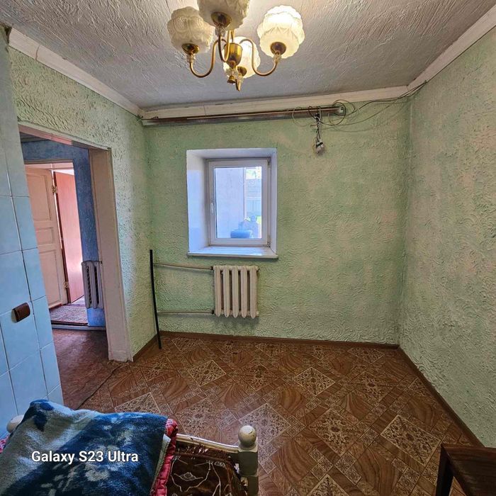 Продается дом по улице 30 лет Победы!