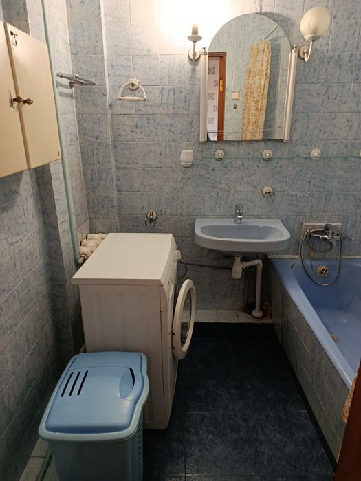 Сдам 3-х к квартиру Центр Софиевская Свет есть!