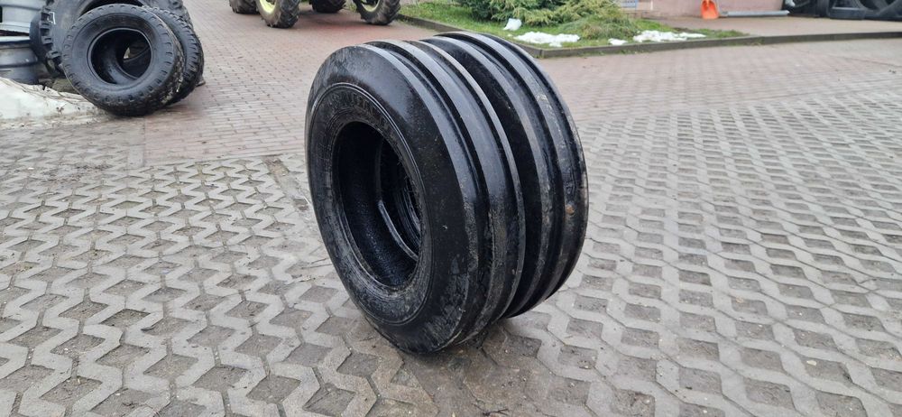 7.50-16, 6.50-16, 6.00-16, Ursus c-360