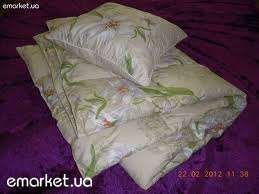 Стирка паром 120*,чистка,реставрация Подушек,изготовление одеял,перин