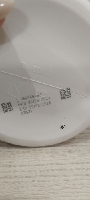 Beta heart Herbalife