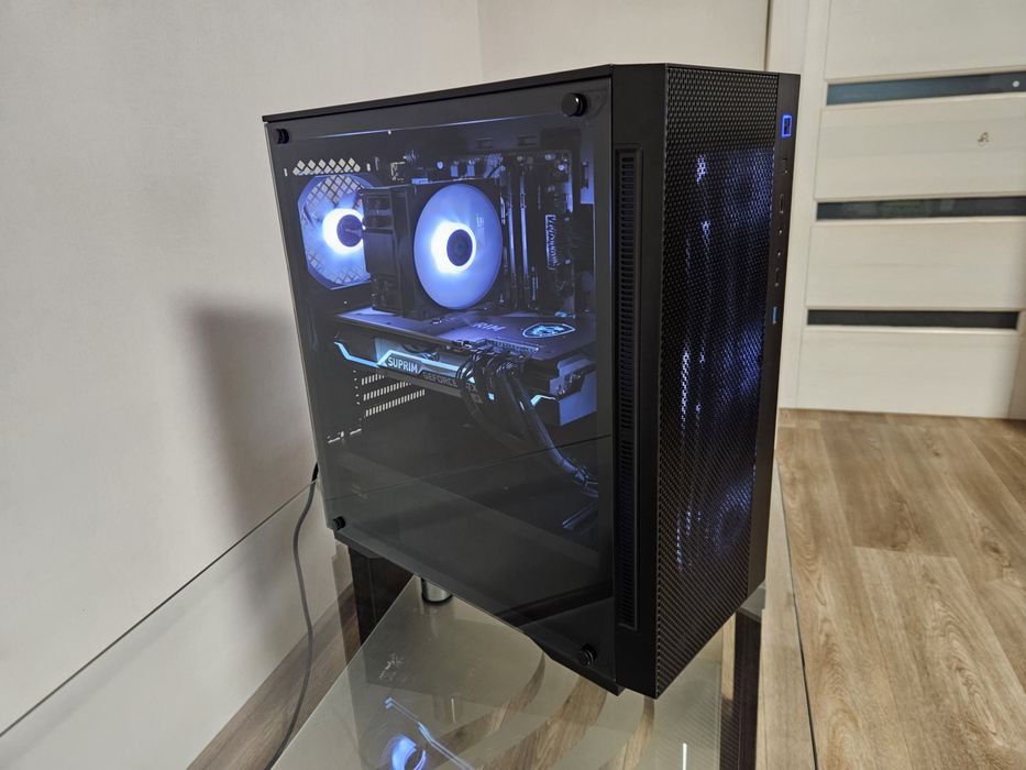 7500f,3080ti supr,32ddr5