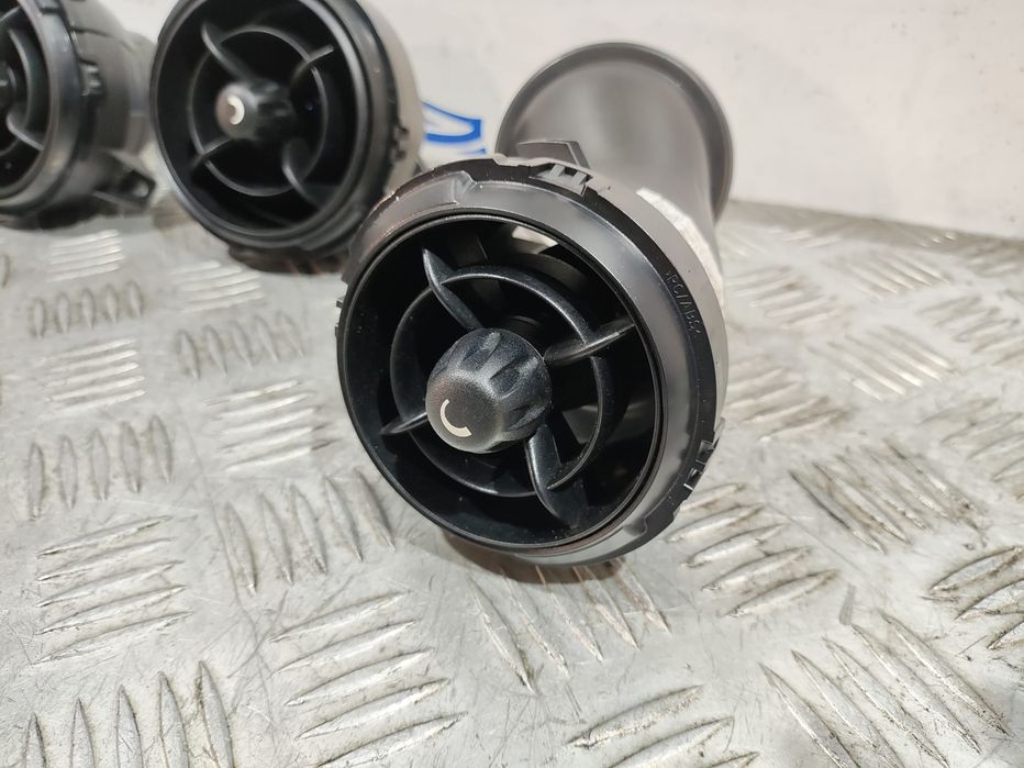 Air Diffuser, Ventilators, Grille, Soft-Blowing Air Outlet, Heat-Blowing Mini Diffuser467615713749248001