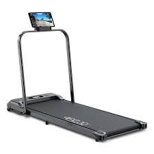 Bieżnia do kroków Bieżnia elektryczna TM LIGHT walking pad pod biurko