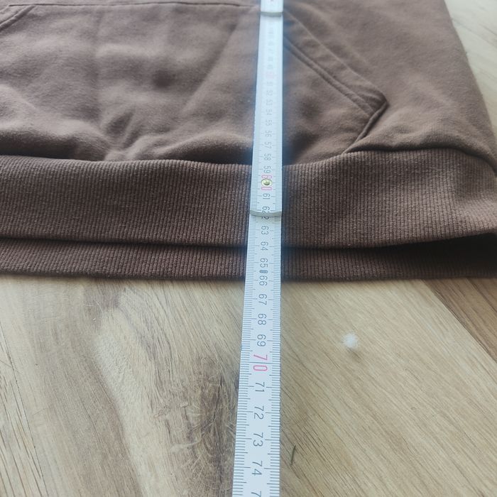 Bluza damska XS dla nastolatki