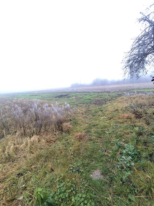 Продаж земельної ділянки с.Федорівка траса Київ/Чоп Фасад