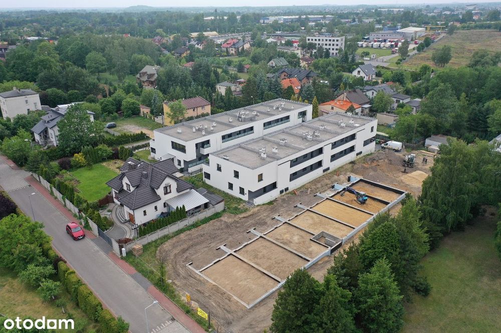 Zdjęcie 6