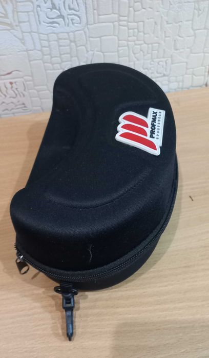 Гірськолижні окуляри (маска) Profmax