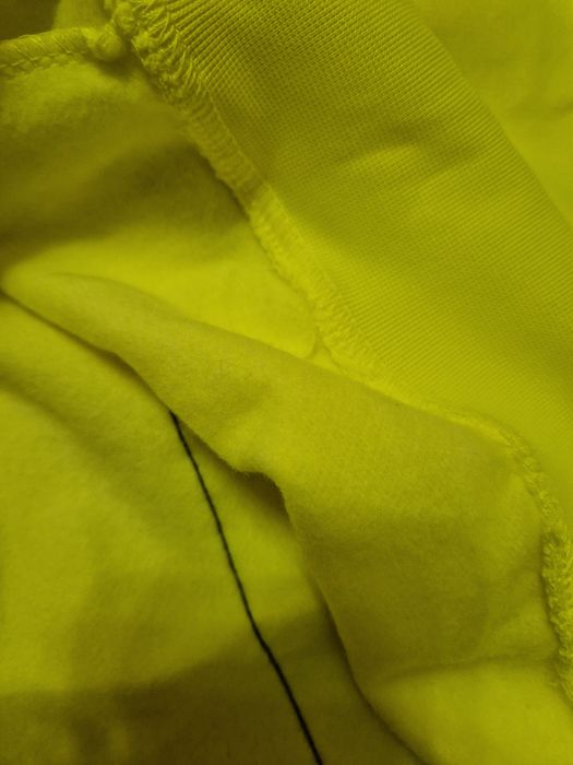 Portwest NOWA ocieplana bluza 5XL