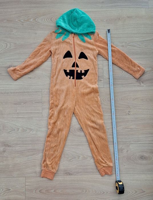 Pijamas quentinhos 2 por 1 + pantufa