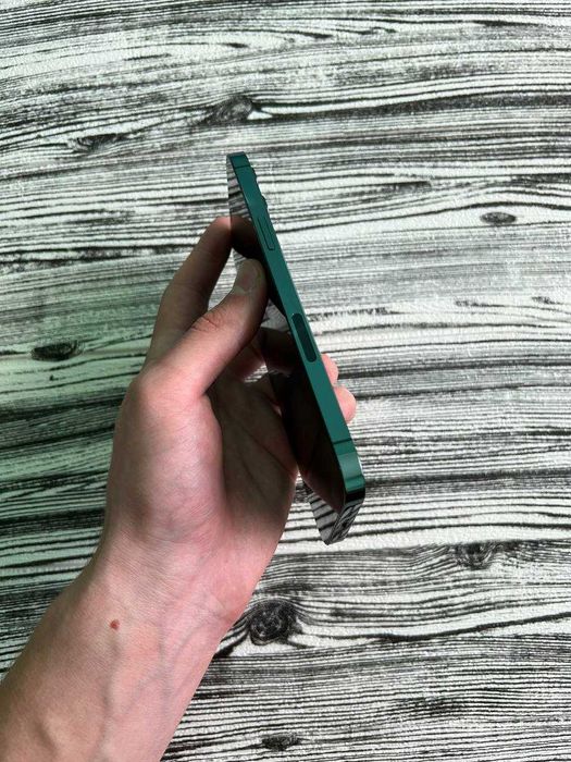 Iphone 12 pro max 256 gb, відмінний стан, гарантія, айфон 12 про макс 256 гб