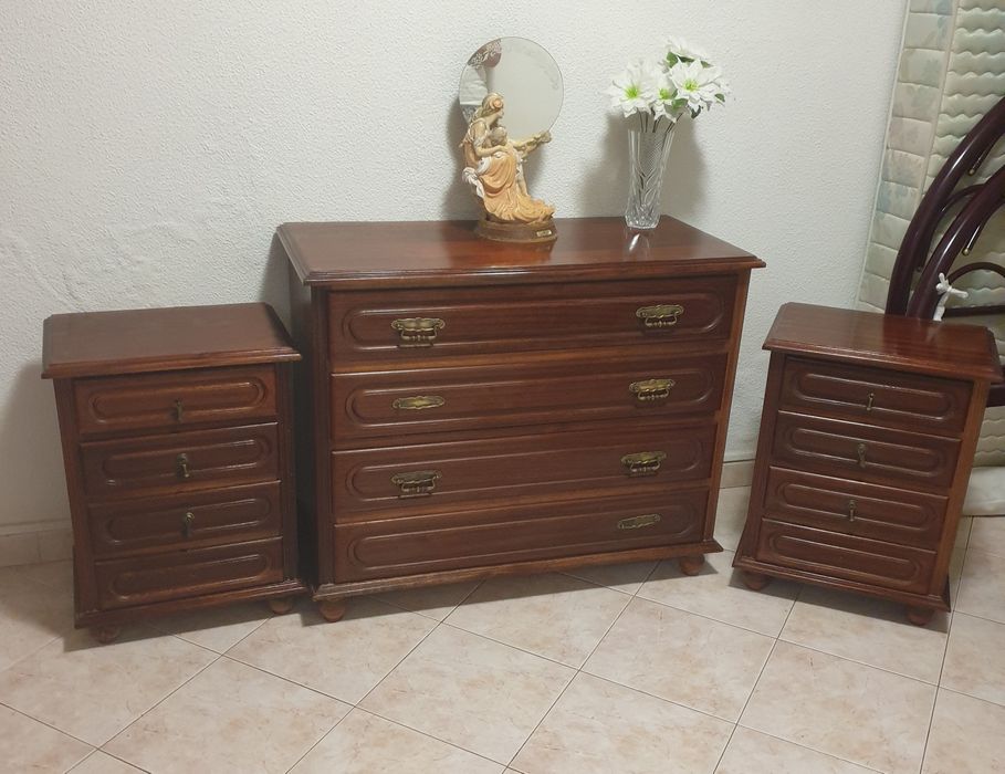 URGENTE          para desocupar.