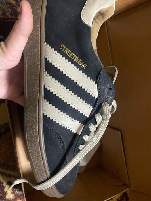 Кросівки Adidas оригінальні unisex