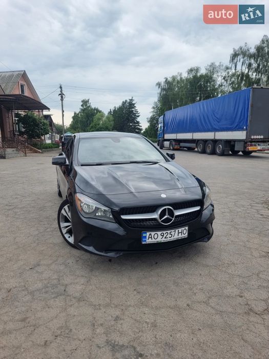 Мерседес, продам .