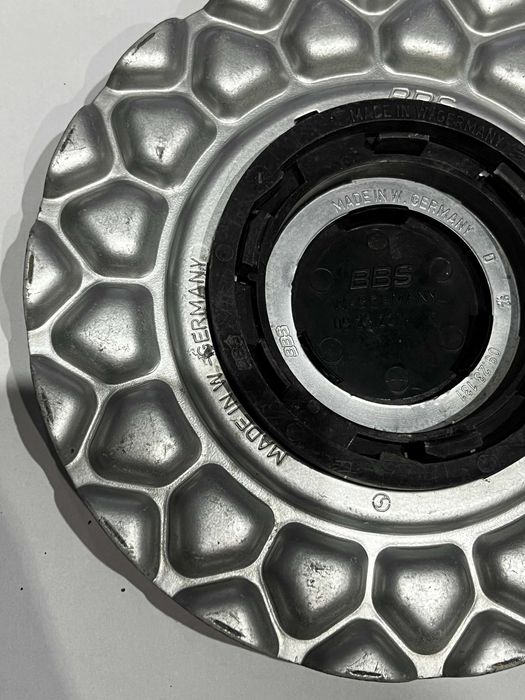 Dekielek BBS 09.23.137 09.23.133 09.23.131 09.23.221