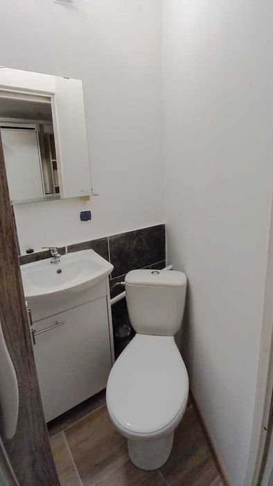 Zdjęcie 8