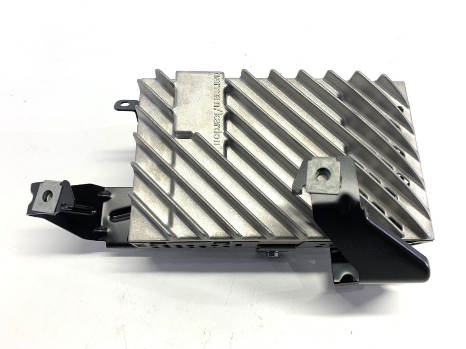 WZMACNIACZ BMW F45 9390018 MODUŁ SYGNAŁU