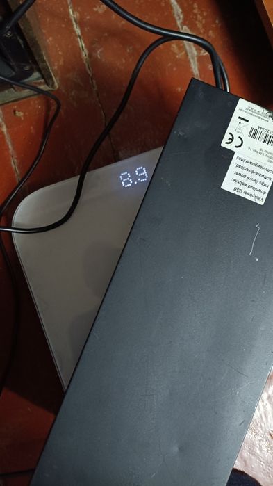 UPS Volt polska 1200 VA