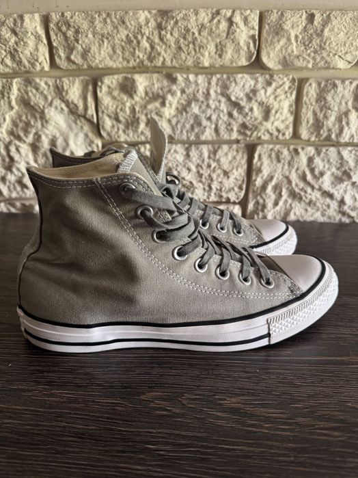 Buty  Canverse  Chuck Taylor All Star Canvas  Unosex rozmiar 41