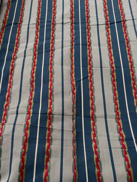 Тканина оббивна ( Франція)