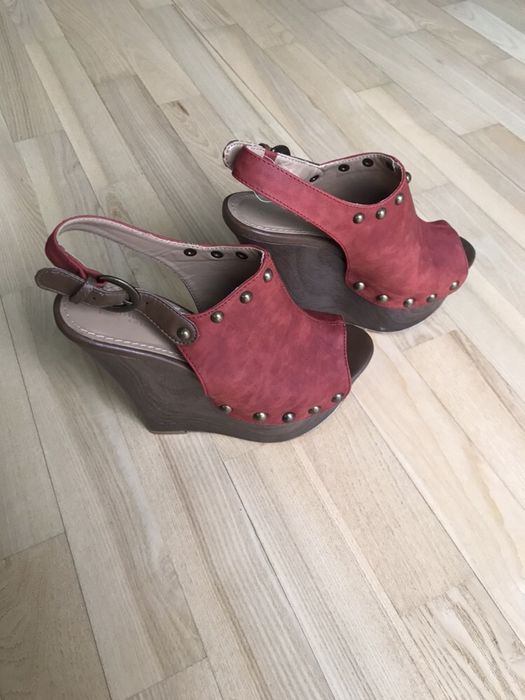 Koturny primadonna