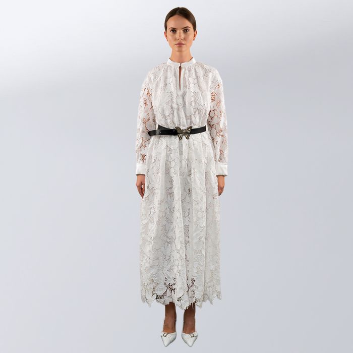 Сукня Christian Dior