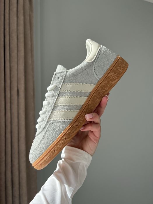 ‼️ОРИГІНАЛ‼️36-41 Adidas Handball Spezial / gazelle blue samba 327