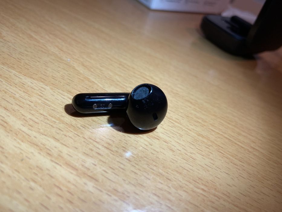 Навушники Redmi Buds 6 Active