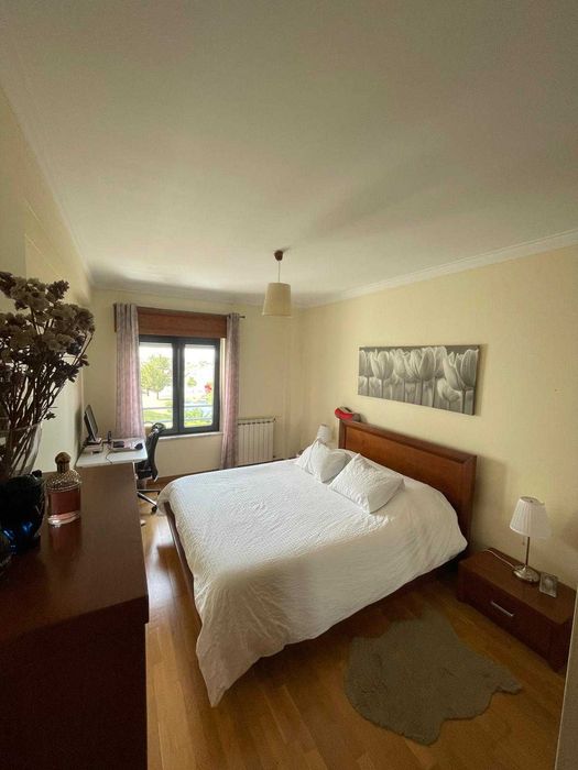 Apartamento T3 à Venda em Talaíde – São Domingos de Rana